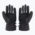 Rękawice narciarskie męskie Rossignol Hero Master Impr G black 2