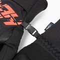 Rękawice narciarskie męskie Rossignol Hero Master Impr G black 6
