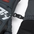 Rękawice narciarskie męskie Rossignol Hero Master Impr G onyx grey 6