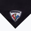 Komin damski Rossignol Necki black 3