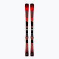 Narty zjazdowe Rossignol Hero LTD Xpress + wiązania Xpress 11 GW