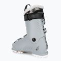 Buty narciarskie damskie Rossignol Pure 70 X GW soft silver 2