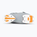 Buty narciarskie damskie Rossignol Pure 70 X GW soft silver 4