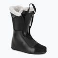 Buty narciarskie damskie Rossignol Pure 70 X GW soft silver 5