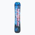 Deska snowboardowa męska Rossignol Ampage Vol.2 Wide 3