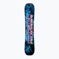 Deska snowboardowa męska Rossignol Ampage Vol.2 Wide 7