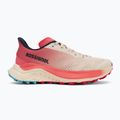 Buty do biegania damskie Rossignol Venosk sand pink 2