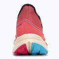 Buty do biegania damskie Rossignol Venosk sand pink 6