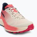 Buty do biegania damskie Rossignol Venosk sand pink 7