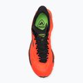 Buty do biegania damskie Rossignol Vezor neon red 5