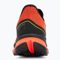 Buty do biegania damskie Rossignol Vezor neon red 6