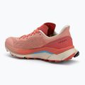 Buty do biegania damskie Rossignol Vezor peach cream 3