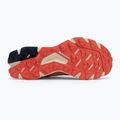 Buty do biegania damskie Rossignol Vezor peach cream 4