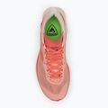 Buty do biegania damskie Rossignol Vezor peach cream 5