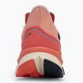 Buty do biegania damskie Rossignol Vezor peach cream 6