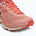 Buty do biegania damskie Rossignol Vezor peach cream 7
