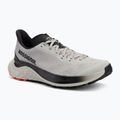 Buty do biegania męskie Rossignol Venosk light grey