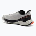 Buty do biegania męskie Rossignol Venosk light grey 3
