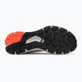 Buty do biegania męskie Rossignol Venosk light grey 4