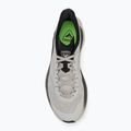 Buty do biegania męskie Rossignol Venosk light grey 5