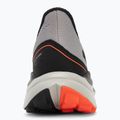 Buty do biegania męskie Rossignol Venosk light grey 6