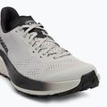 Buty do biegania męskie Rossignol Venosk light grey 7