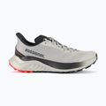 Buty do biegania męskie Rossignol Venosk light grey 8