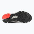 Buty do biegania męskie Rossignol Venosk light grey 9