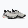 Buty do biegania męskie Rossignol Venosk light grey 10