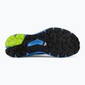 Buty do biegania męskie Rossignol Venosk azure blue 4