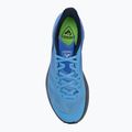 Buty do biegania męskie Rossignol Venosk azure blue 5
