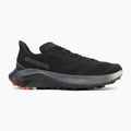 Buty do biegania męskie Rossignol Venosk black 2