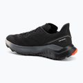 Buty do biegania męskie Rossignol Venosk black 3