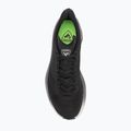 Buty do biegania męskie Rossignol Venosk black 5