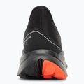 Buty do biegania męskie Rossignol Venosk black 6