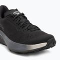 Buty do biegania męskie Rossignol Venosk black 7