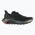 Buty do biegania męskie Rossignol Venosk black 8