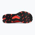 Buty do biegania męskie Rossignol Vezor neon red 4