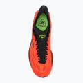 Buty do biegania męskie Rossignol Vezor neon red 5