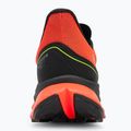 Buty do biegania męskie Rossignol Vezor neon red 6