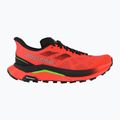 Buty do biegania męskie Rossignol Vezor neon red 8