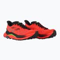 Buty do biegania męskie Rossignol Vezor neon red 9