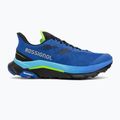 Buty do biegania męskie Rossignol Vezor dazzle blue 2
