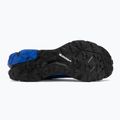 Buty do biegania męskie Rossignol Vezor dazzle blue 4