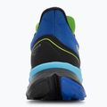 Buty do biegania męskie Rossignol Vezor dazzle blue 6