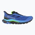 Buty do biegania męskie Rossignol Vezor dazzle blue 8