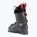 Buty narciarskie męskie Rossignol Hero World Cup 110 MV meteor grey 2
