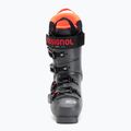 Buty narciarskie męskie Rossignol Hero World Cup 110 MV meteor grey 3