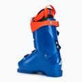 Buty narciarskie męskie Lange RS 130 MV vibrant blue 2