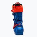 Buty narciarskie męskie Lange RS 130 MV vibrant blue 3